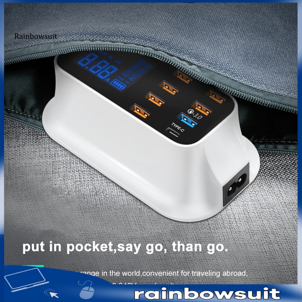 2019 2019 2019 2019 2019 2019 2019 2019 2019 2019 2019 2019 2019 2019 2019 2019 2019 2019 2019 2019