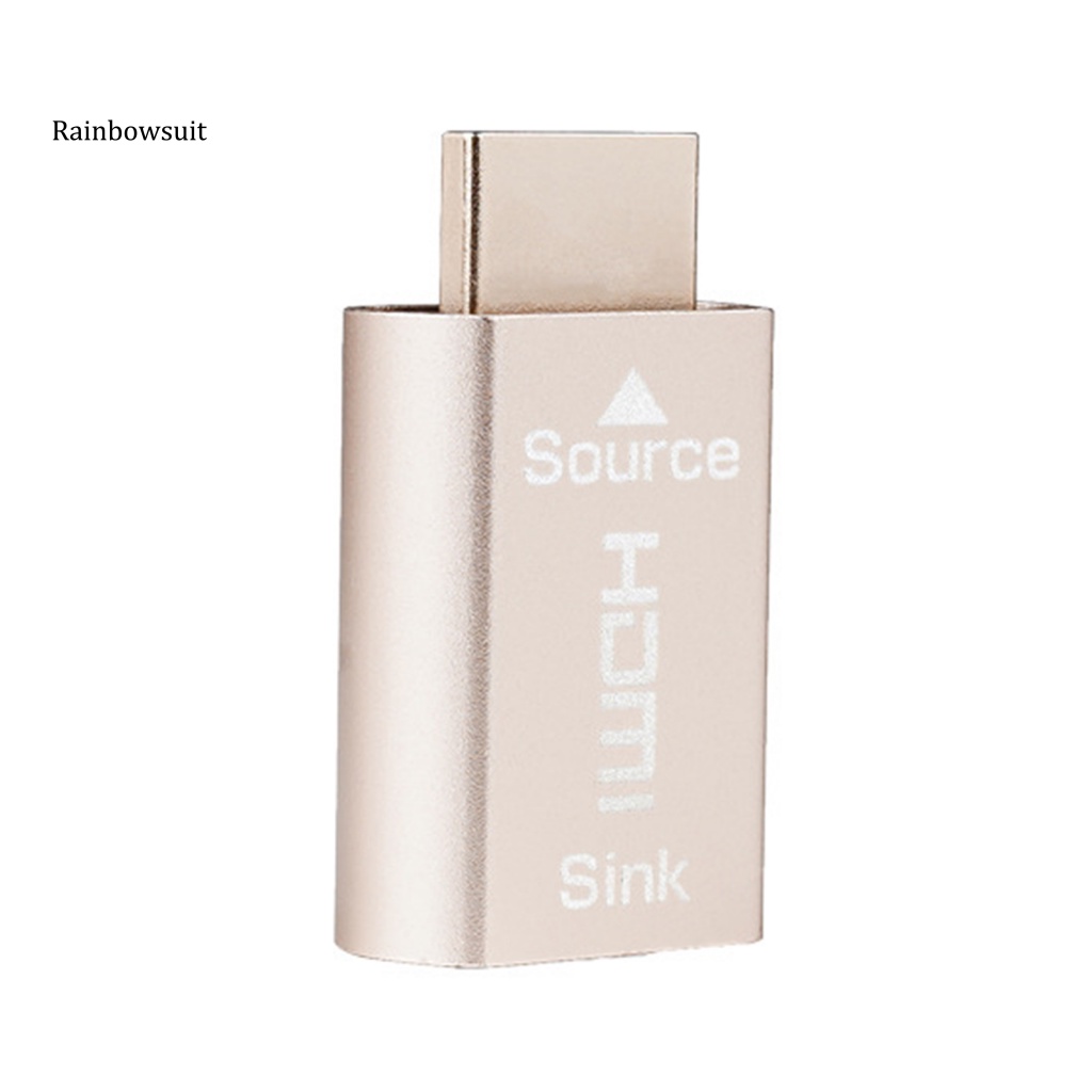 [điều] Điều chỉnh âm thanh: ánh sáng, ánh sáng, ánh sáng, ánh sáng, ánh sáng, ánh sáng, ánh sáng, ánh sáng, ánh sáng, ánh sáng, ánh sáng, ánh sáng, ánh sáng, ánh sáng, ánh sáng, ánh sáng, ánh sáng, ánh sáng, ánh sáng, ánh sáng, ánh sáng, ánh sáng, ánh sán