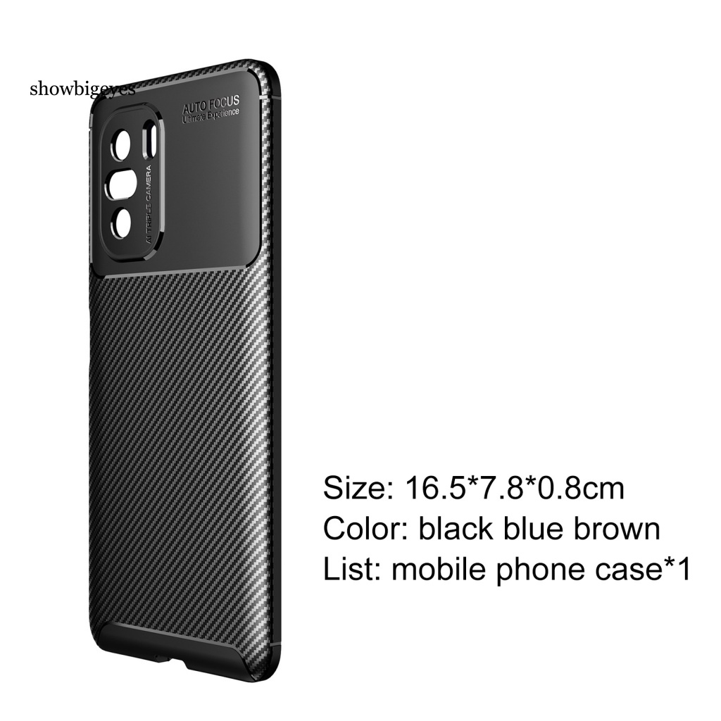 XIAOMI Nti-mùa rơi ilicone arbon ibermêt tiêt tiêtêtôtômôtômômômômômômômômômômômômômômômômômômômômômômômômômômômômômômômômômômôm