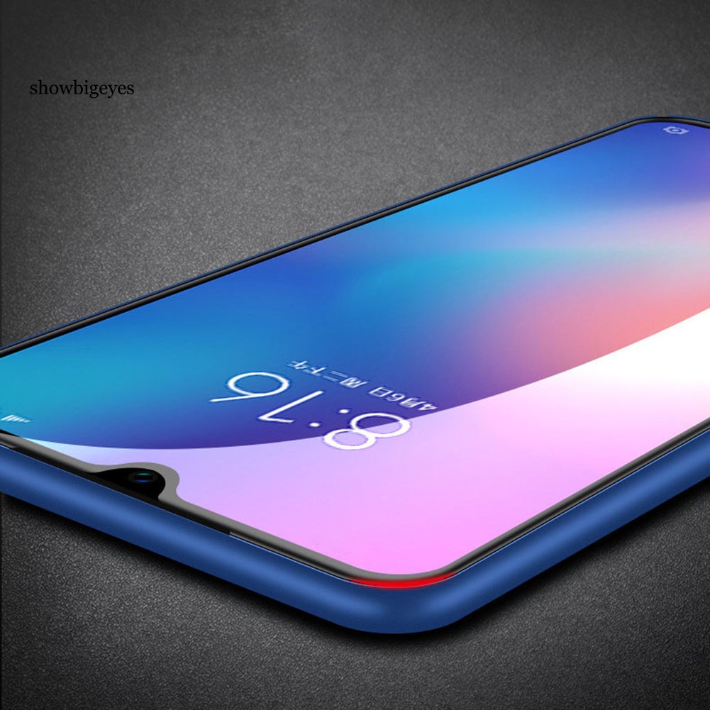 XIAOMI 100% 100% 100% 100% 100% 100% 100% 100% 100% 100% 100% 100% 100% 100% 100% 100% 100% 100% 100% 100%