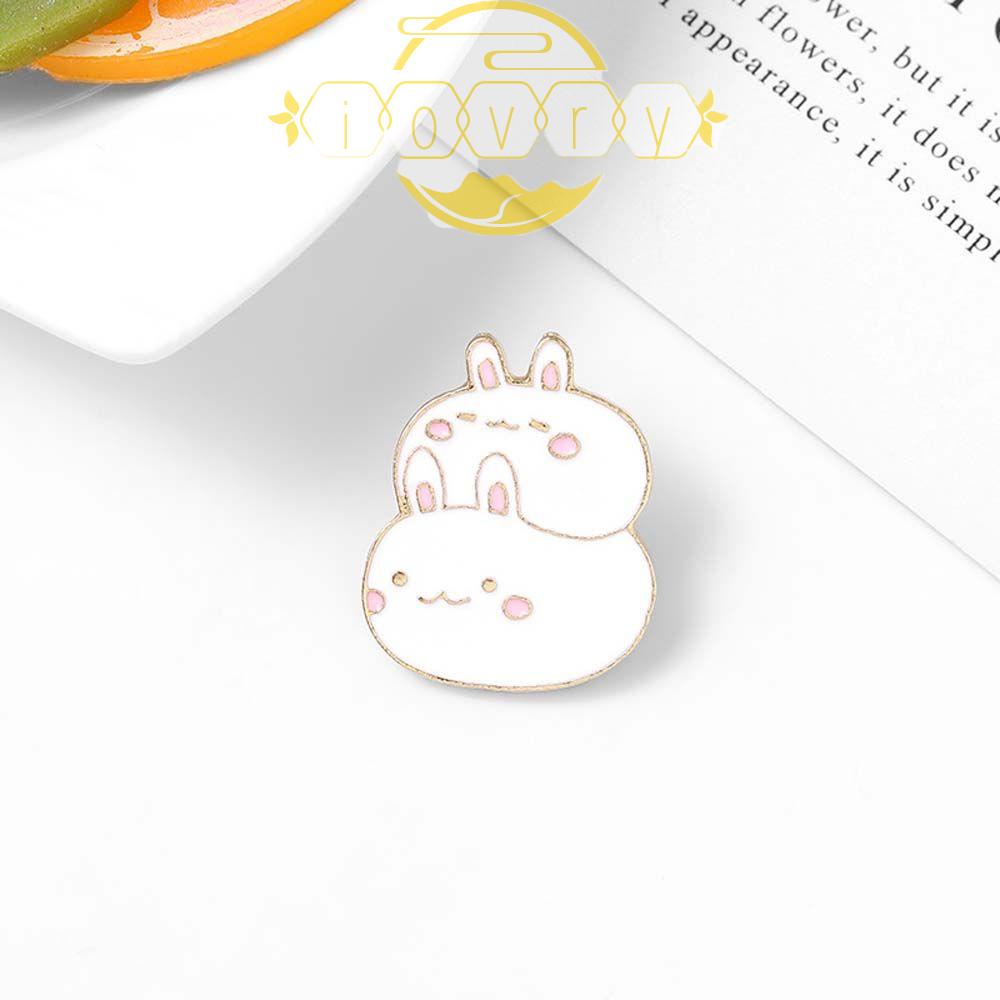 IVORY 1 1 1 1 1 1 1 1 1 1 1 1 1 1 1 1 1 1 1 1 1 1 1 1 1 1 1 1 1 1 1 1 1 1 1 1 1 1 1 1 1 1 1 1 1 1 1 1 1 1