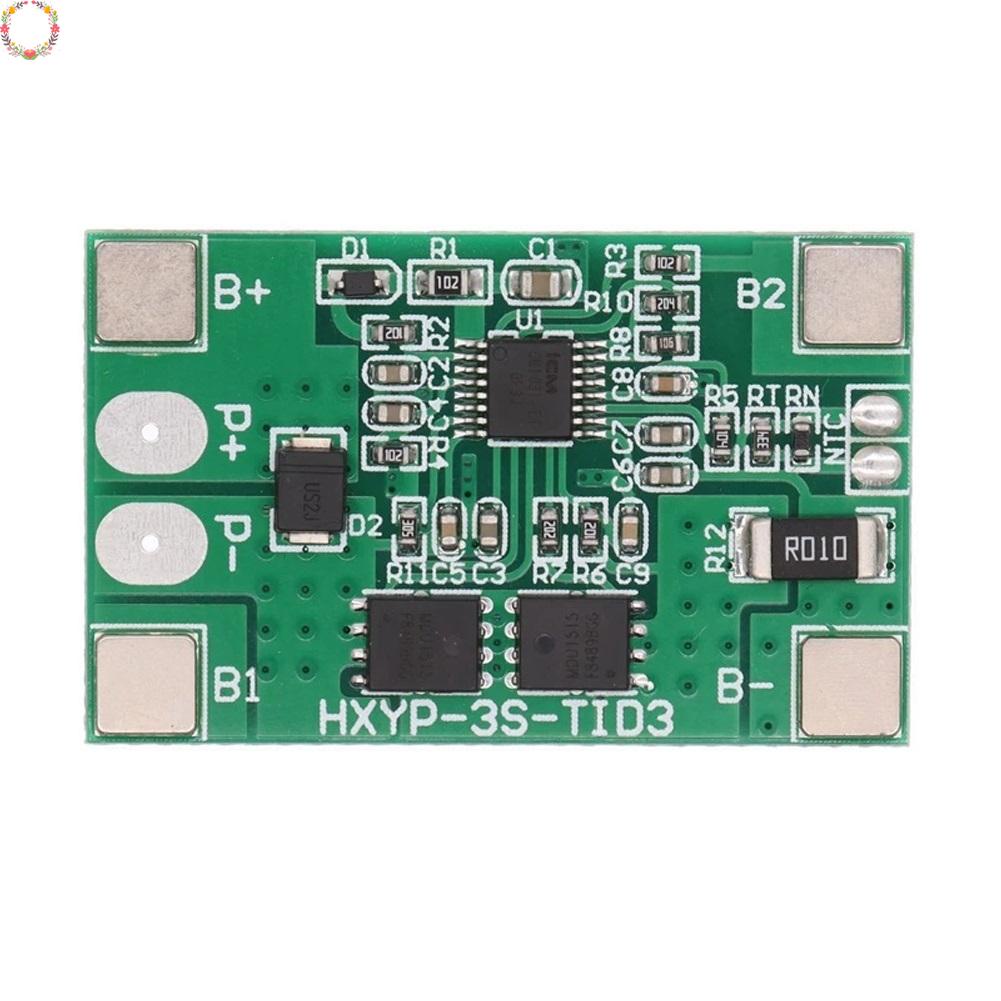 1pc 2018 1000-1000 1000 1000 1000-1000 1000000000000000000000000000000000000000000000000000000000000