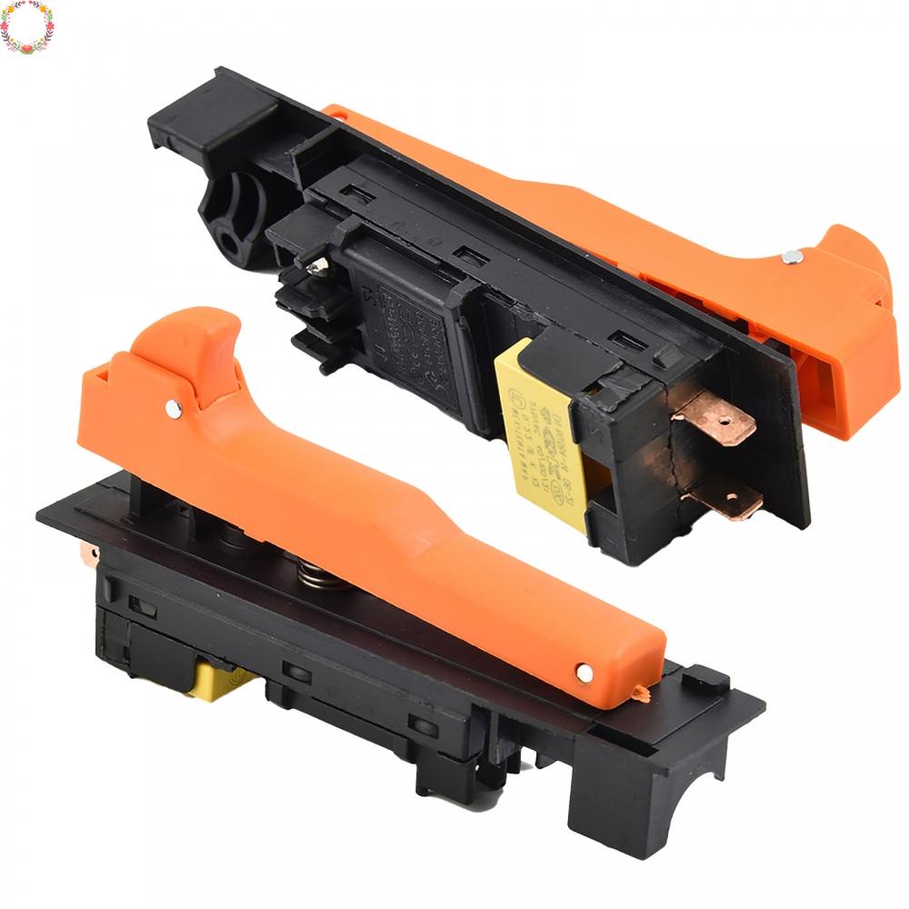 MAKITA 100% 100% 100% 100% 100% 100% 100% 100% 100% 100% 100% 100% 100% 100% 100% 100% 100% 100% 100% 100%