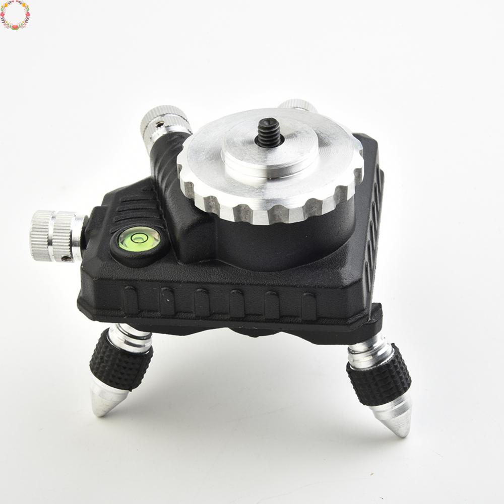 100% 100% 100% 100% 100% 100% 100% 100% 100% 100% 100% 100% 100% 100% 100% 100% 100% 100% 100% 100%