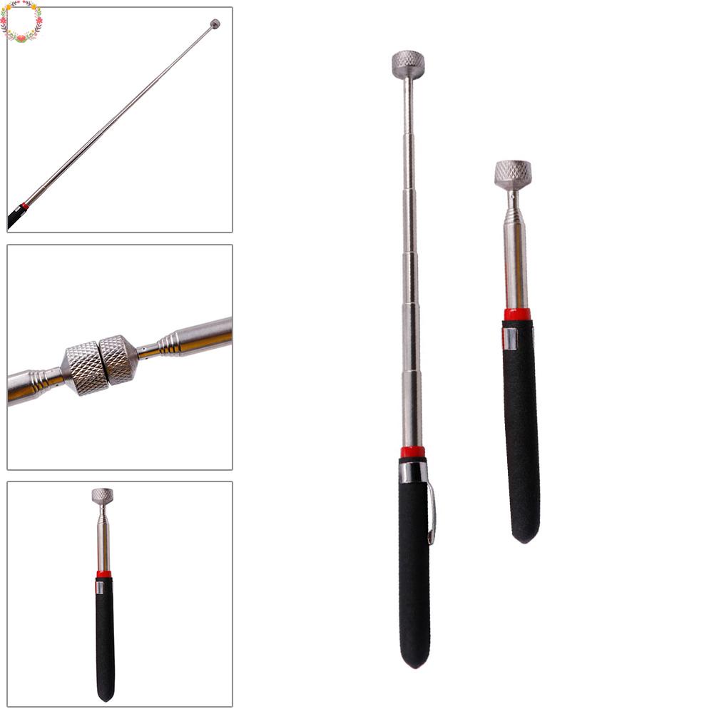 10lb điều chỉnh 10inch 10inch 10inch 10inch 10inch 10inch 10inch 10inch 10inch 10inch 10inch 10inch 10inch 10inch 10inch 10inch 10inch 10inch 10inch 10inch 10inch 10inch 10inch 1