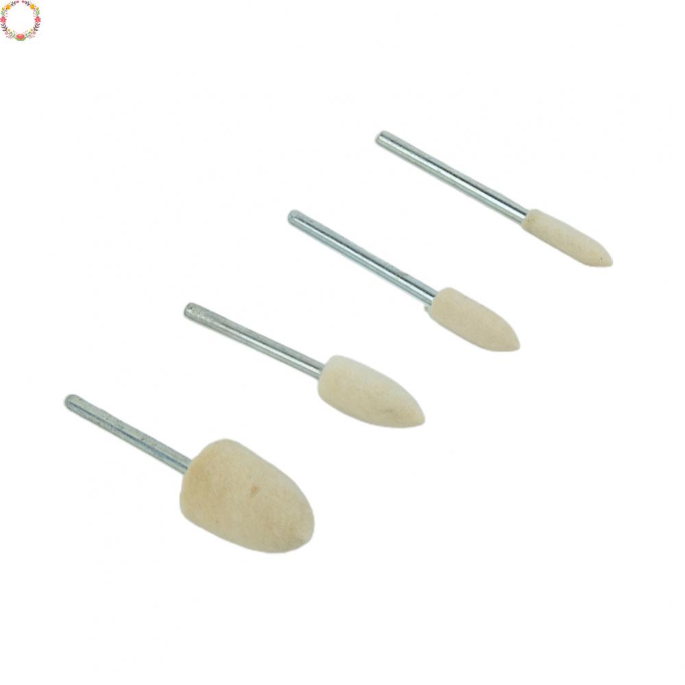 Ool nèn yè 2.35mm ool 3/4/5/6/8/10 / 12mm