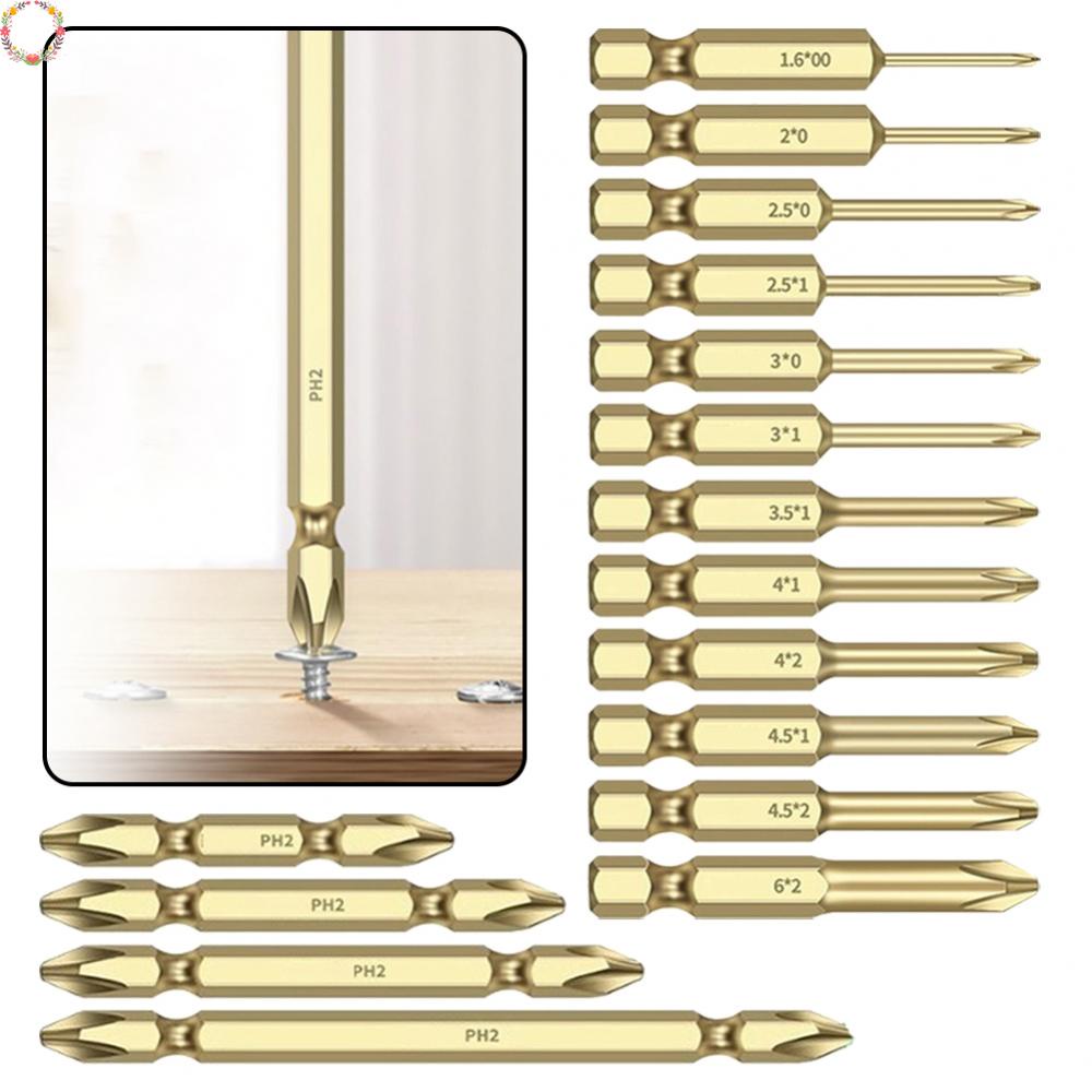 17 1/4 1/4 1/4 1/4 1/4 1/4 1/2 1/2 1/2 1/2 1/2 1/2 1/2 1/2 1/2 1/2 1/2 1/2 1/2 1/2 1/2 1/2 1/2 1/2