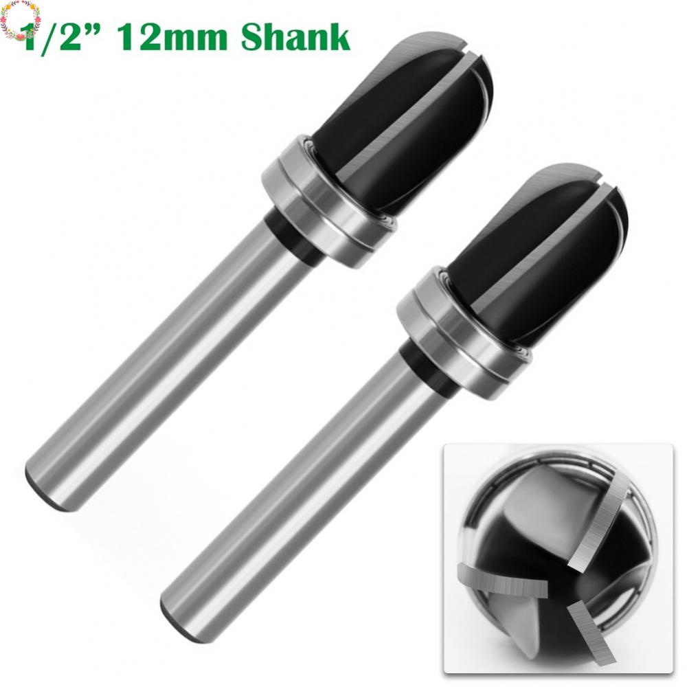 M l xl 2xl 3xl 4xl# T / t