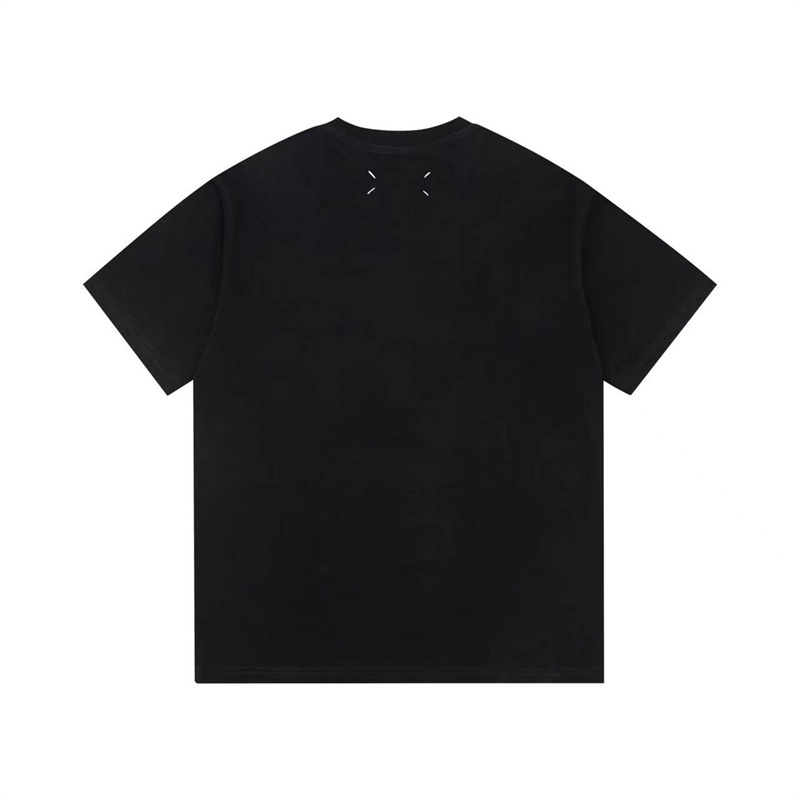 : Argiela : rend :rint :ose chất lượng cao thường ngắn tay :-áo sơ mi thoải mái và thoáng khí