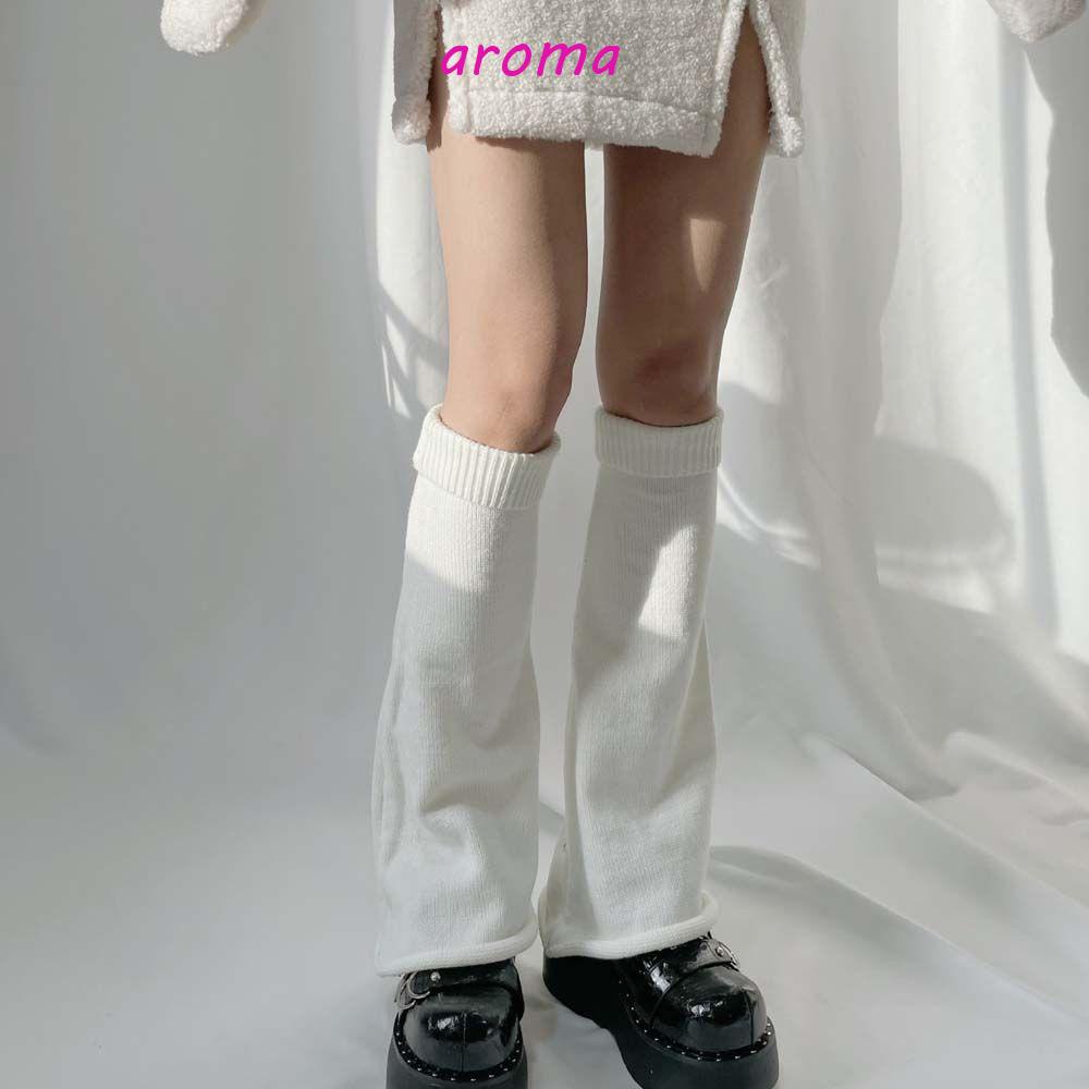 AROMA 100% 100% 100% 100% 100% 100% 100% 100% 100% 100% 100% 100% 100% 100% 100% 100% 100% 100% 100% 100%