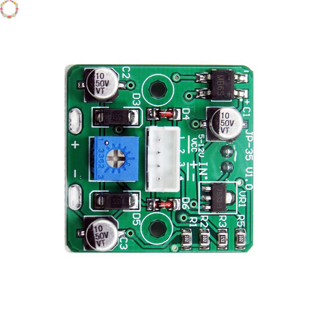 Evel evel eter phụ kiện oard oce oard oce oce oce oce oce oce oce oard oce oce oce oce oard oce oard oce oard oce oard oce oce oard oard oce oard oard oce o