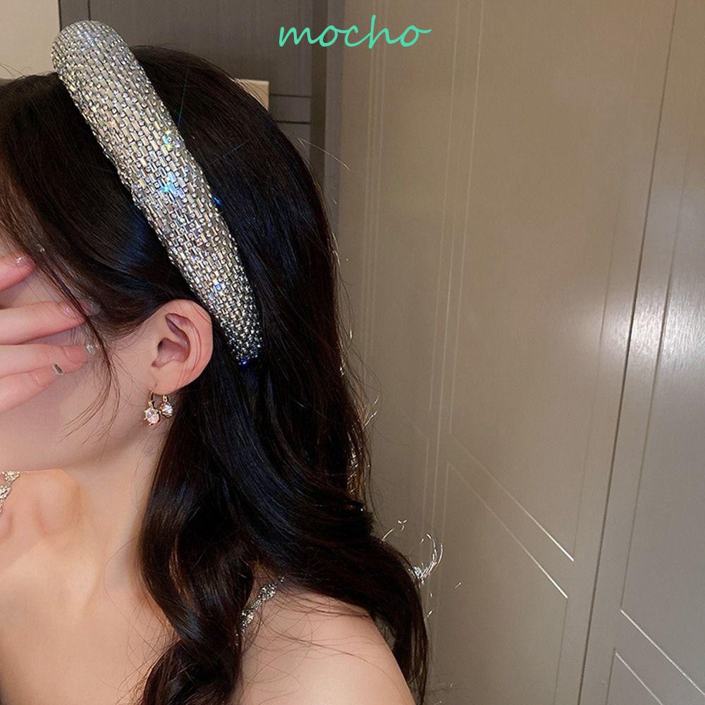 MOCHO Trang chủ / trang chủ / trang chủ / trang chủ / trang chủ / trang chủ / trang chủ / trang chủ / trang chủ / trang chủ / trang chủ / trang phục