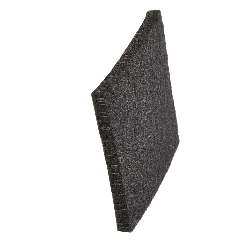 100% 100% 100% 100% 100% 100% 100% 100% 100% 100% 100% 100% 100% 100% 100% 100% 100% 100% 100% 100%