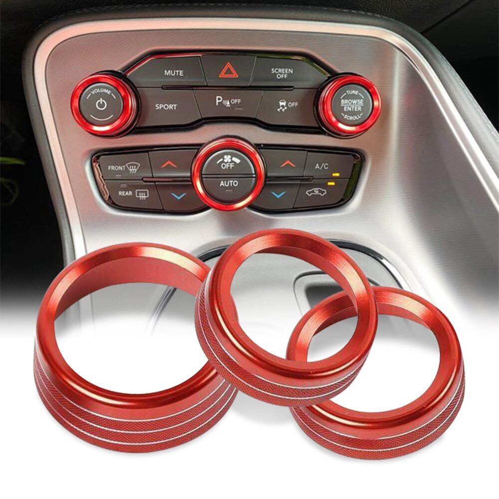 Điều khoản &amp; điều kiện: điều khoản &amp; điều kiện