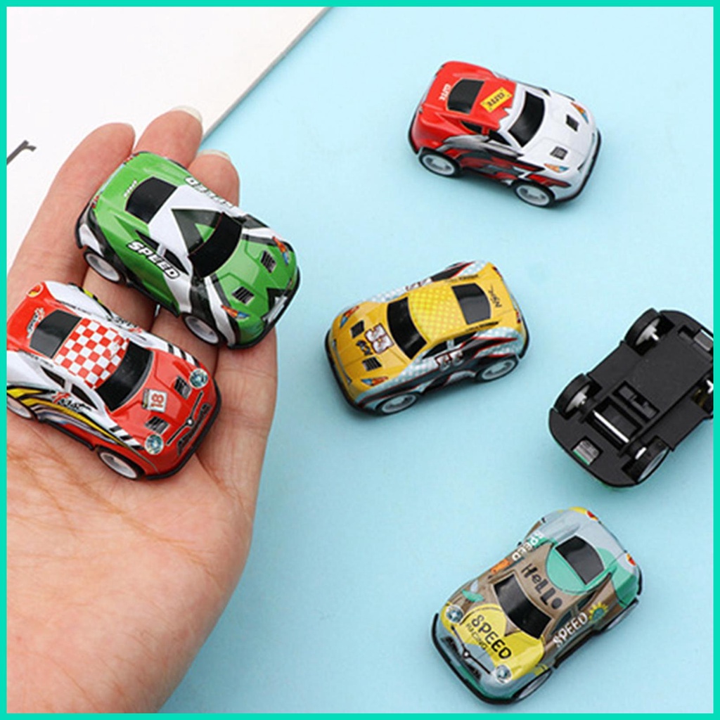 Hjuvn wwwwwwwwwwwwwwwwwwwwwwwwwwwwwwwwwwwwwwwwwwwwwwwwwwwwwwwwwwwwwwwwwwwwwwwwwwwwwwwwwwwwwwwwwwwwwwww