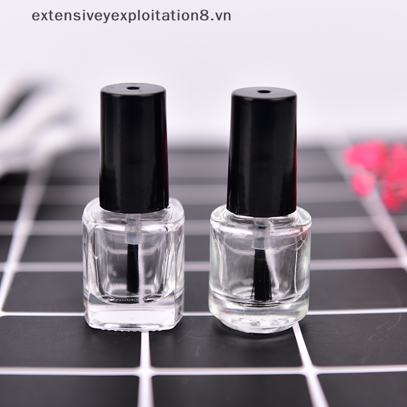 C 5ml x 100ml x 100g x 100g x 100g x 100g x 100g x 100g x 100g x 100g x 100g x 100g x 100g x 100g x 100g x 100g x 100g