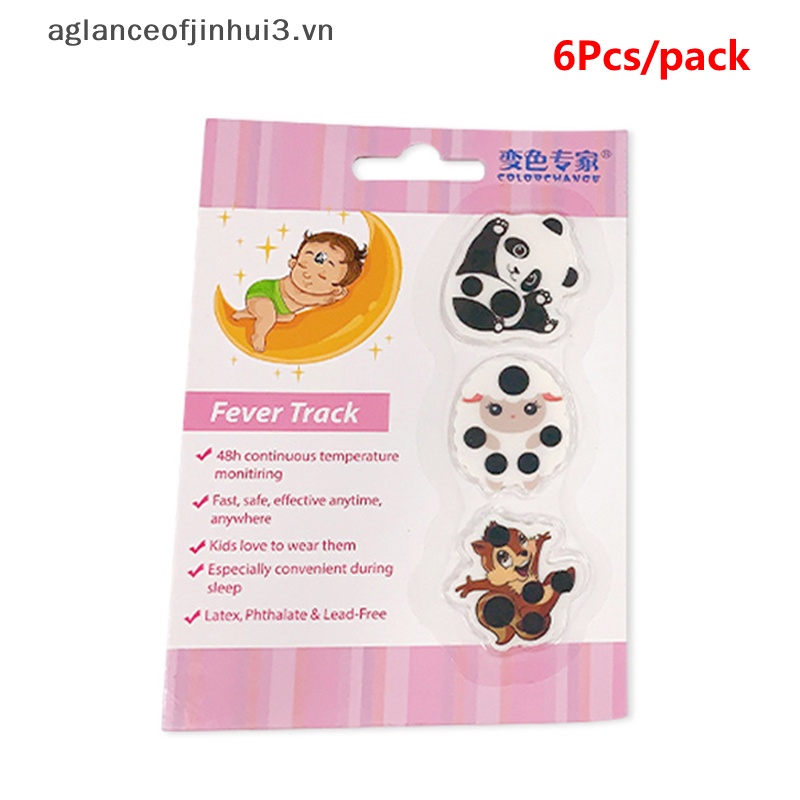 ~ ~ ~ 3 つ / ba lô  ok artoon máy đo dòng máy đo dòng máy đo dòng máy đo tốc độ.