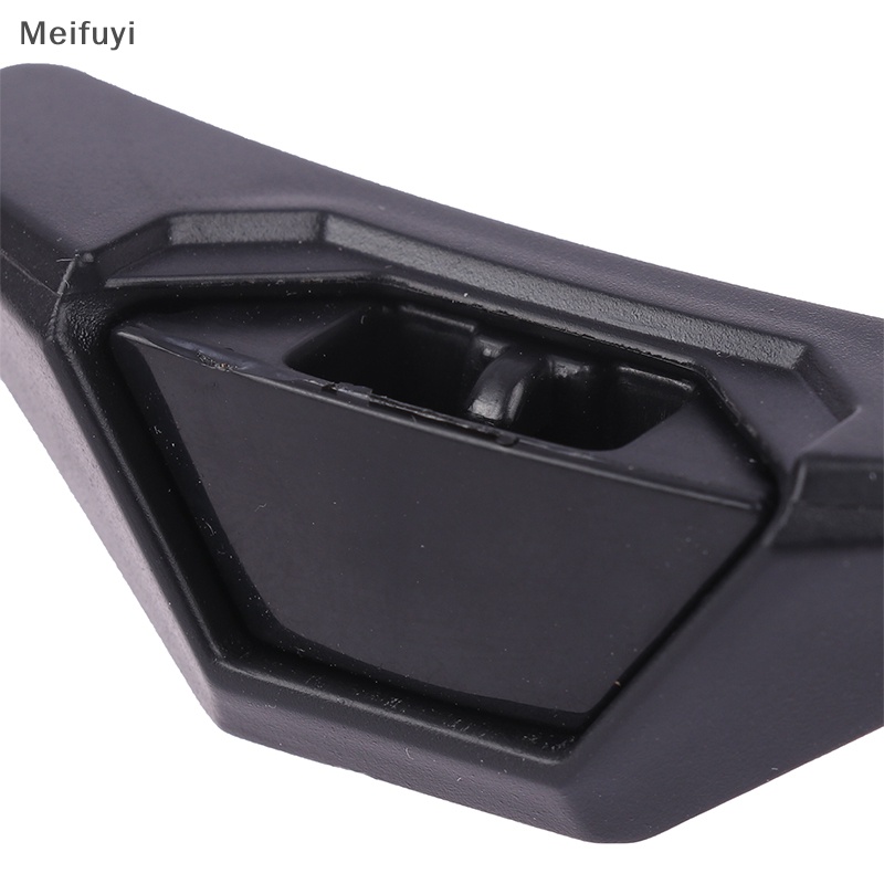 Bộ Khóa Tấm Che Nắng Cho Mũ Bảo Hiểm PISTA / K1 / K3sv / X14 / Z7