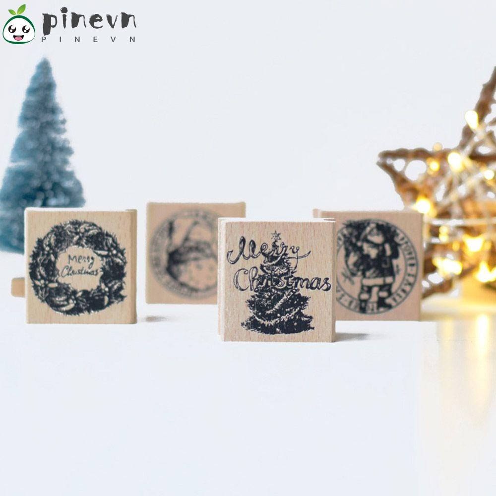 PINEVN Trang chủ / blog / video / video / video / video / video / video / video / video / video