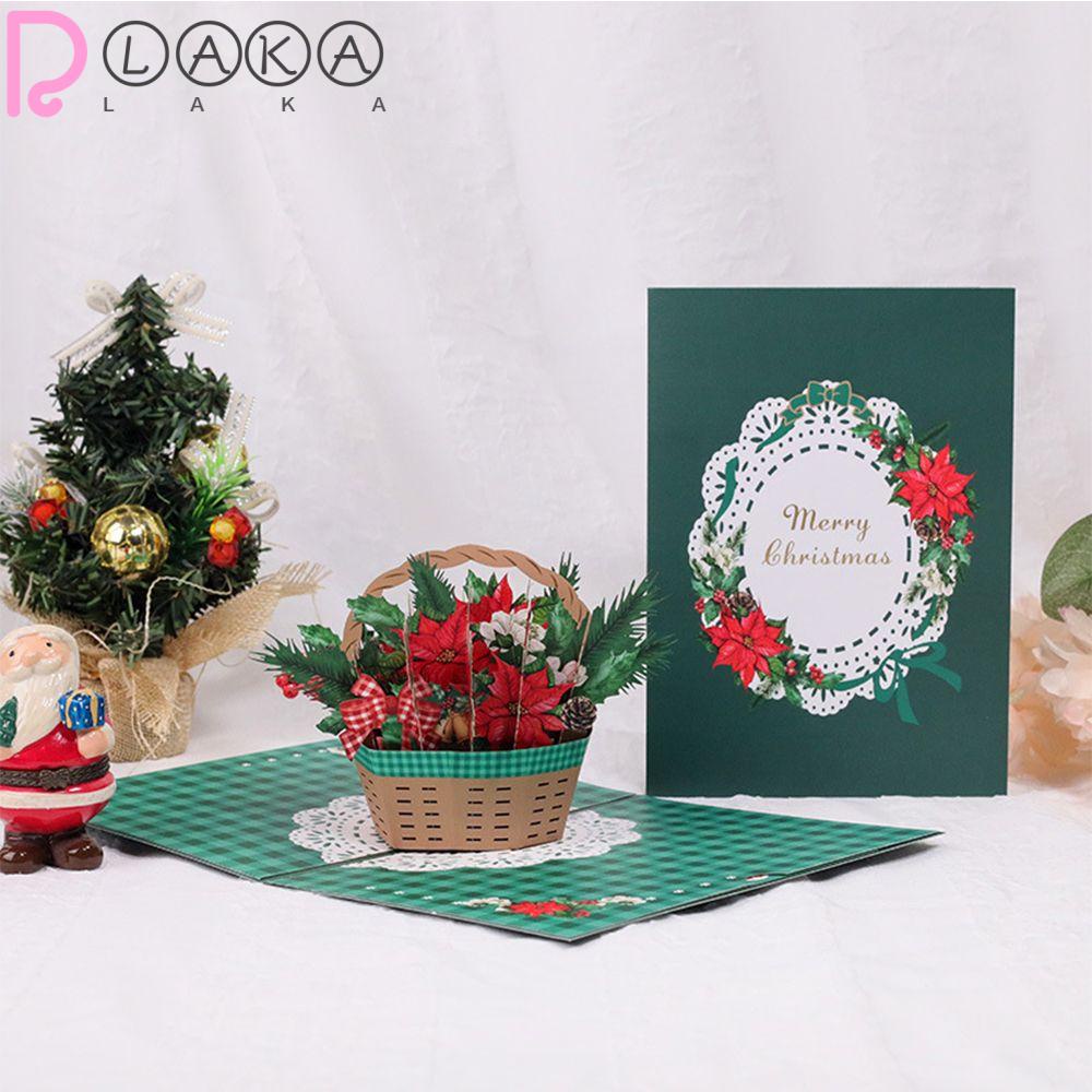 LAKAMIER Điều khoản sử dụng _ liên lạc _ chính sách bảo mật _ câu hỏi thường gặp