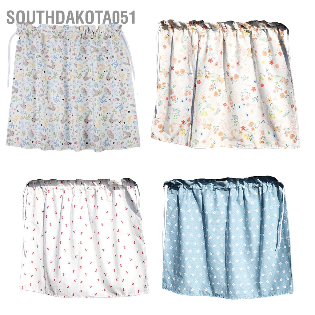 [Hàng HOT] Rèm Che Nắng Cửa Sổ Xe Hơi Có Giác Hút Họa Tiết Hoạt Hình Dễ Thương Cách Nhiệt Mùa Hè【Southdakota051】