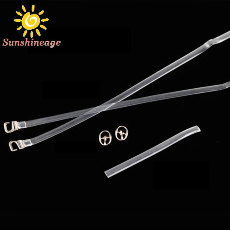 Set 2 Dây Buộc Giày Cao Gót Tiện Lợi