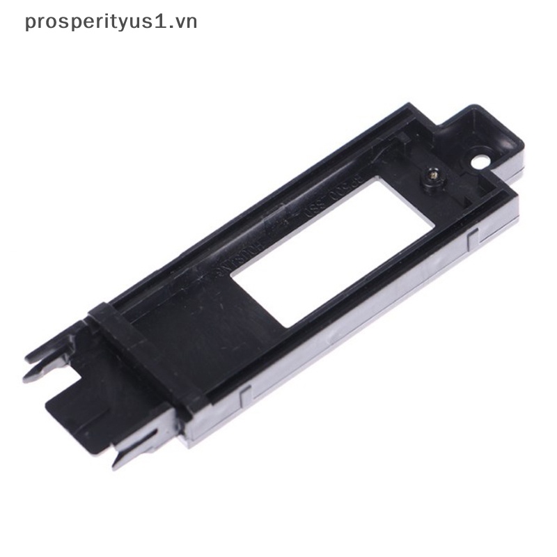 Khay Đựng Ổ Cứng SSD prosperityus1 Cho Lenovo ThinkPad P50 P51 SSD M2 PCIE 22 * 80 NVME