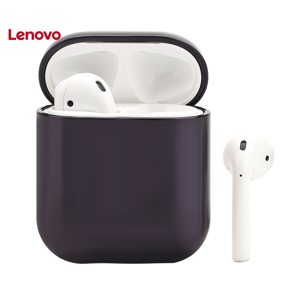 Ốp Điện Thoại Cứng Chống Sốc Mạ Điện Họa Tiết Hoa Hướng Dương Cho Iphone 1 2