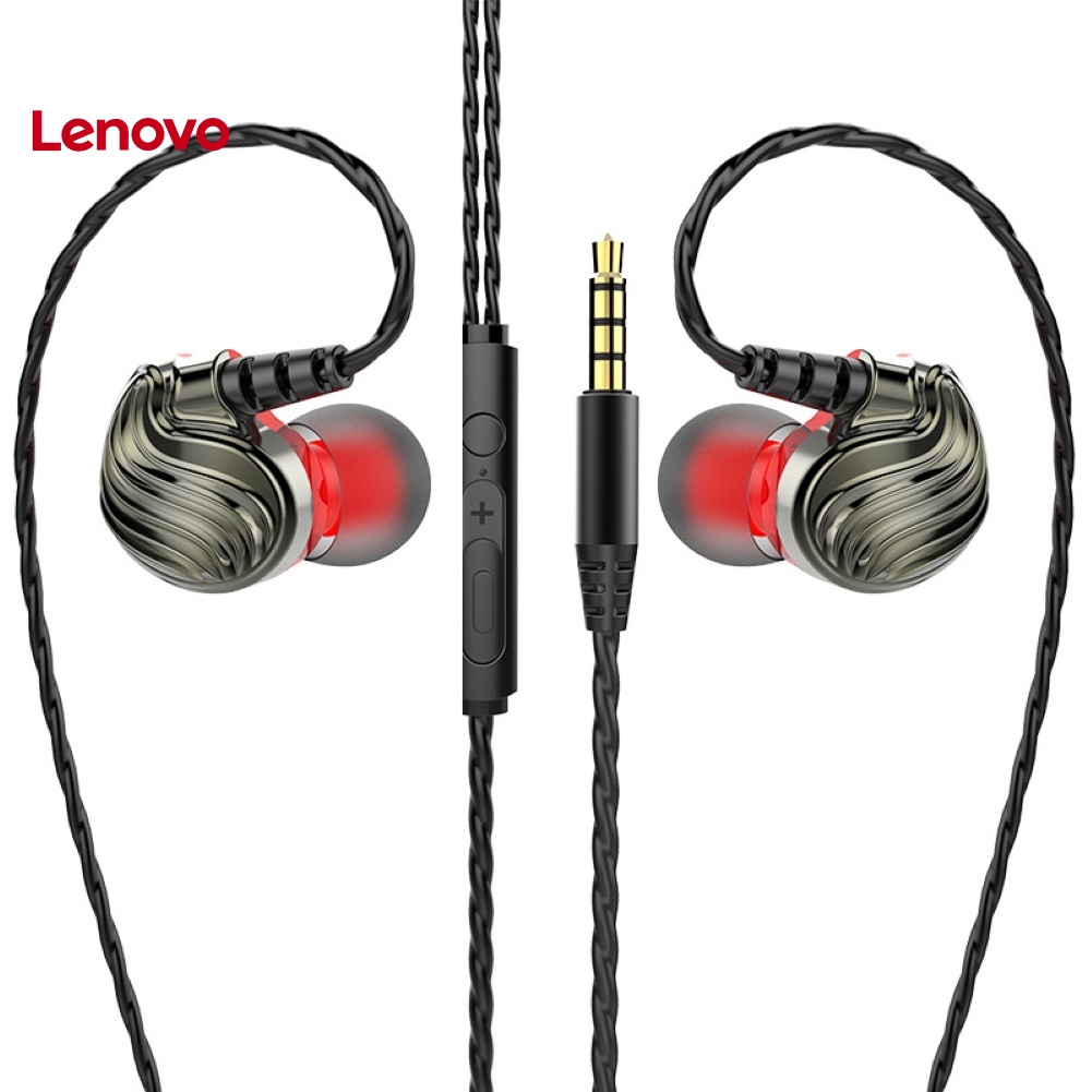 Tai Nghe Nhét Tai S8 Lõi Kép 3.5mm HiFi 6D Âm Thanh Stereo Hình Hoa Hướng Dương