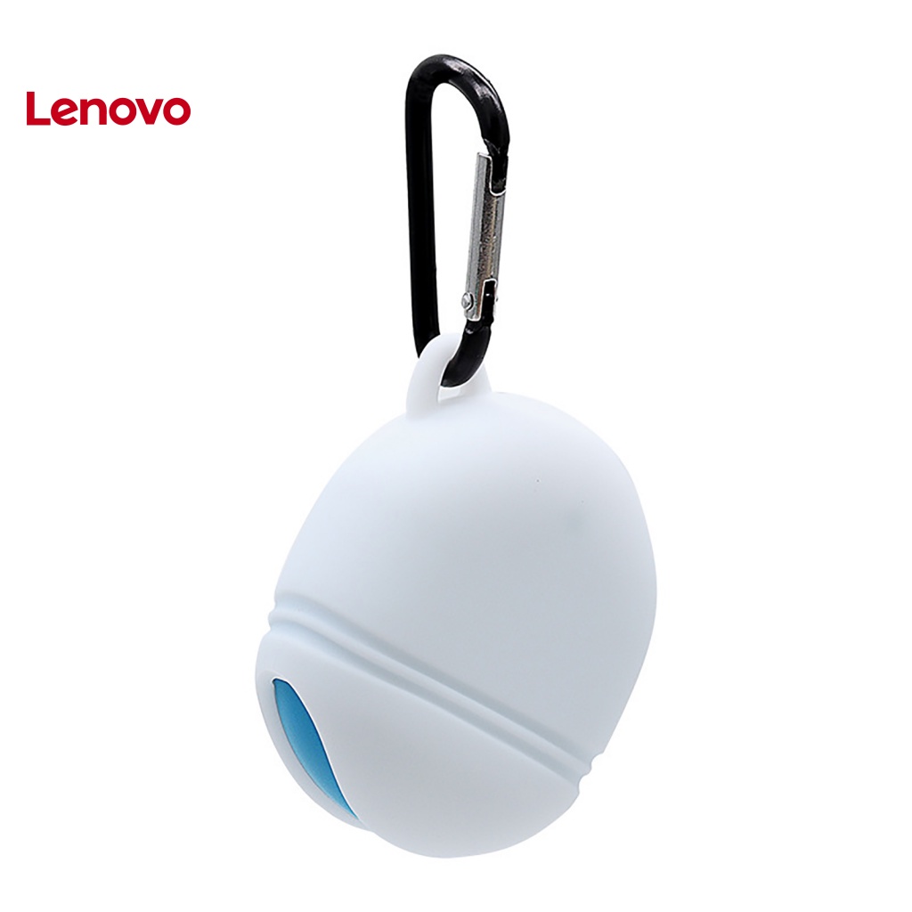 Vỏ Bảo Vệ Hộp Sạc Tai Nghe OnePlus Buds Không Dây Bằng Silicon Mềm Họa Tiết Hoa Hướng Dương Kèm