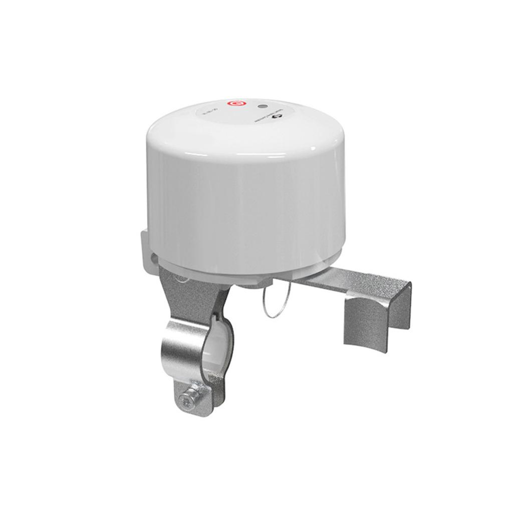 Công TắC Wifi Thông Minh MàU TrắNg