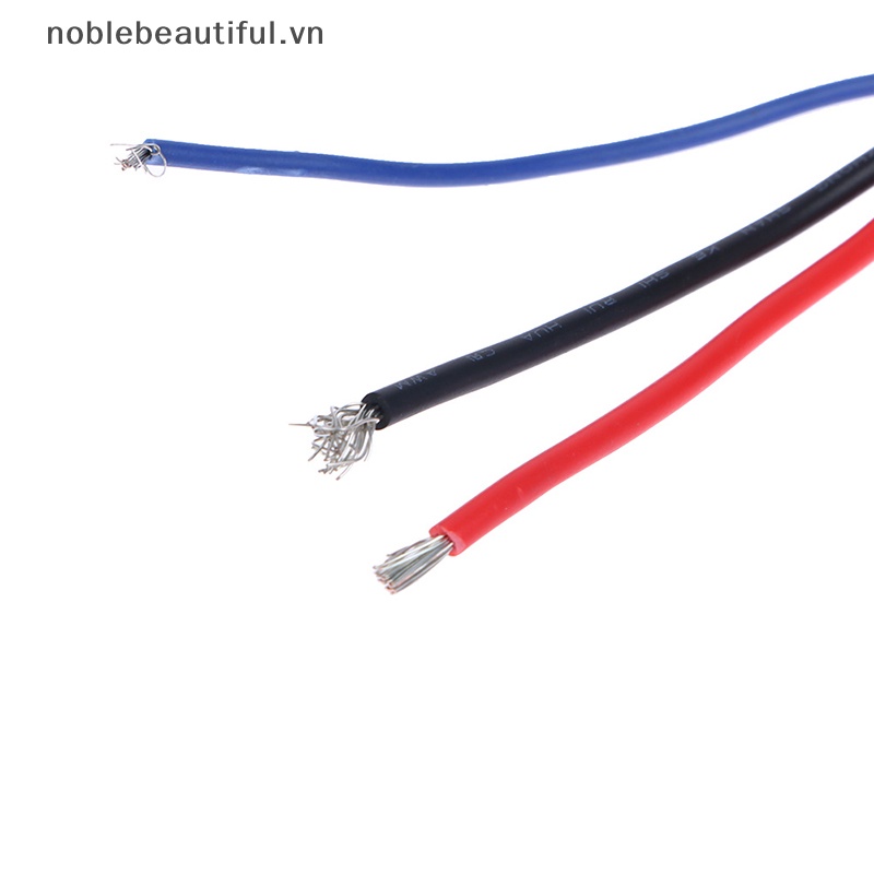 Mô-đun Khởi Động Mềm Mại Phong Cách Retro Cho Máy Mài Góc