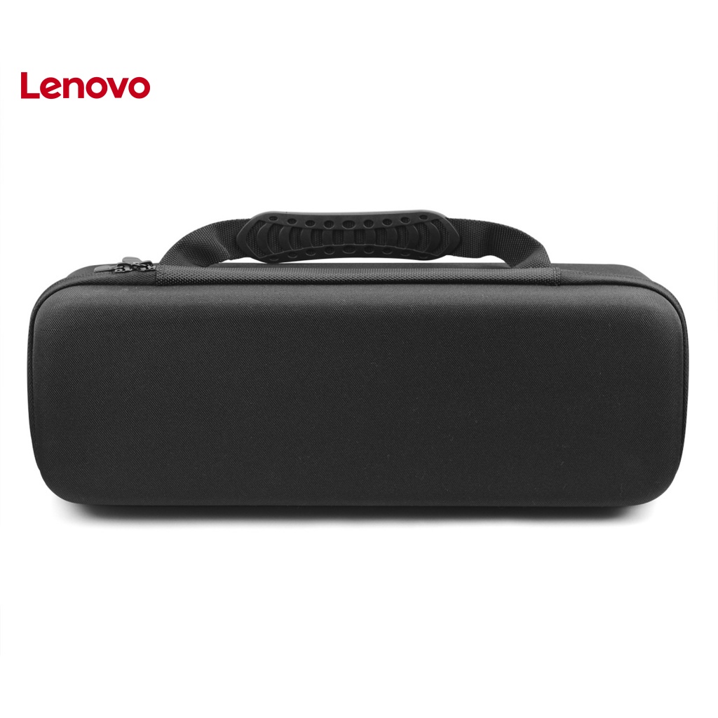 Túi Đựng Loa Bluetooth SONY LSPX-S1 LSPX-S2 LSPX-S3 Chống Bụi Chống Trầy Hình Hoa Hướng Dương