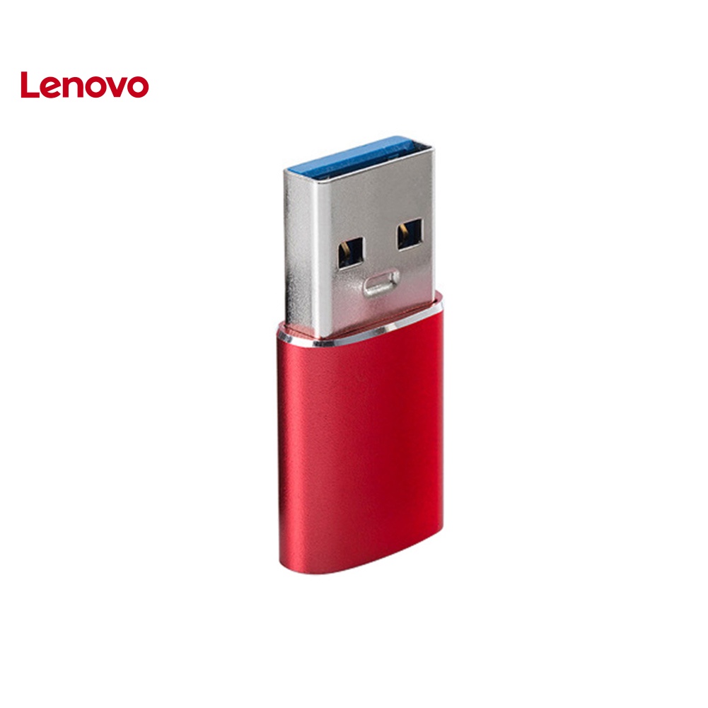 Đầu Chuyển Đổi Usb 3.1 Type C Hình Hoa Hướng Dương Cho Máy Tính / Điện Thoại