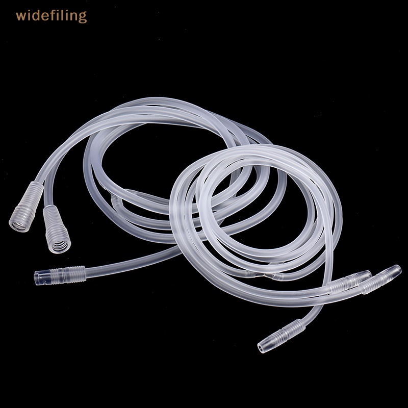Cốc Giác Hơi Mát Xa Nở Ngực 3 Cổng