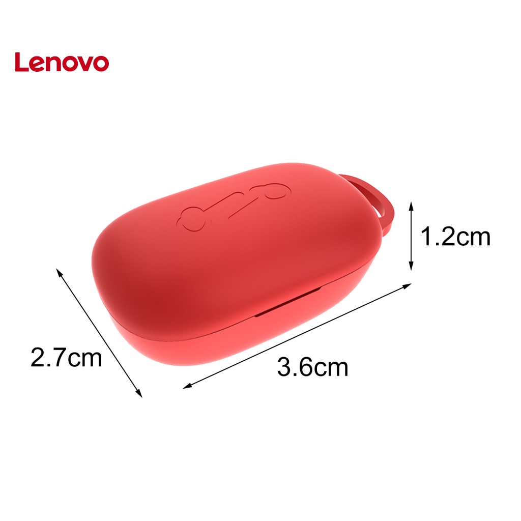 Vỏ Bảo Vệ Hộp Sạc Tai Nghe Bluetooth Anker Soundcore Life P2 Mềm Chống Sốc Họa Tiết Hoa Hướng Dương Có Lỗ Sạc