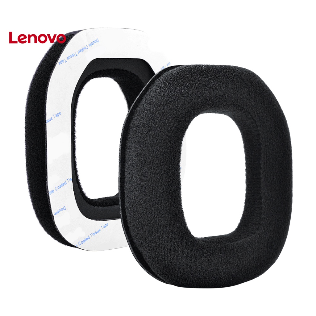 1 Cặp Đệm Tai Nghe Bằng Memory Foam Chống Mòn Thay Thế Cho A50 Gen3 / Gen4