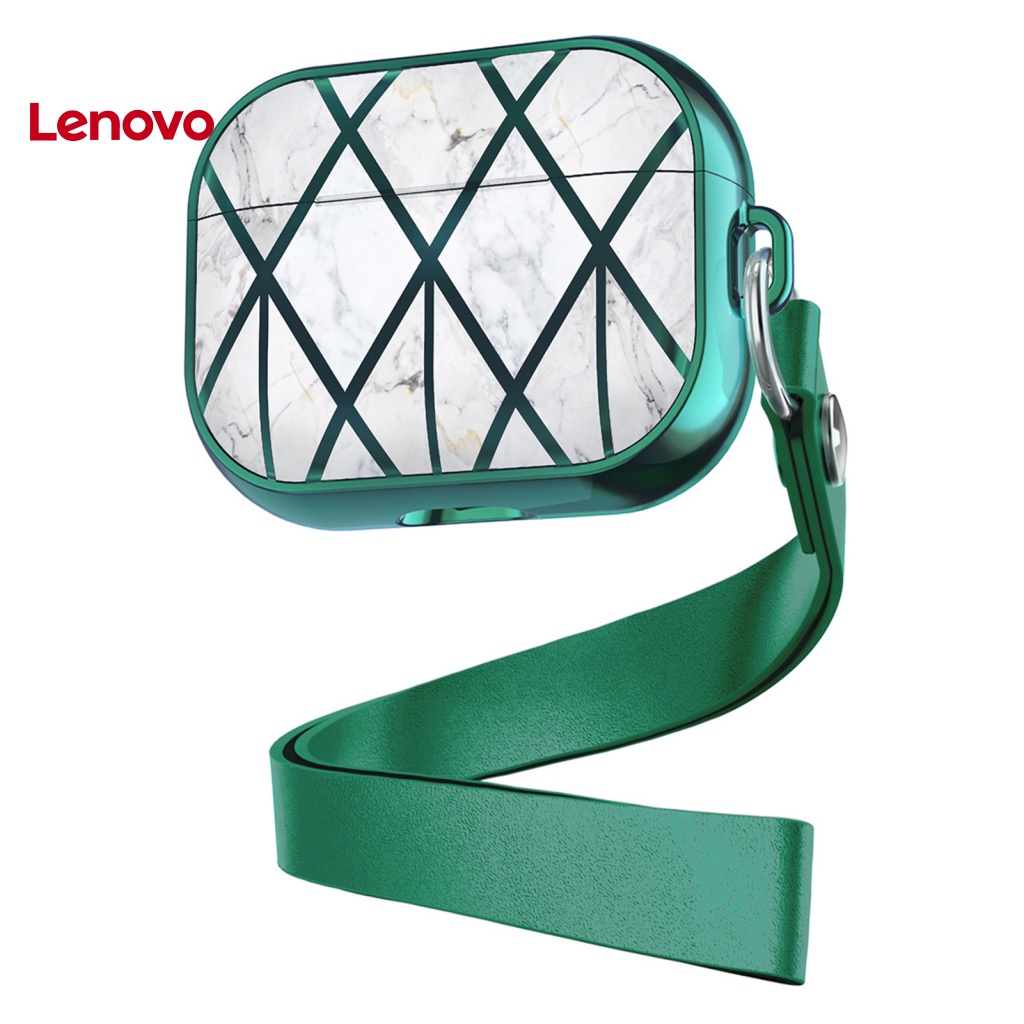 Vỏ Bảo Vệ Hộp Sạc Tai Nghe Airpods Pro Chống Sốc Bảo Vệ Toàn Diện 360 Độ Hình Hoa Hướng Dương Có Dây Đeo