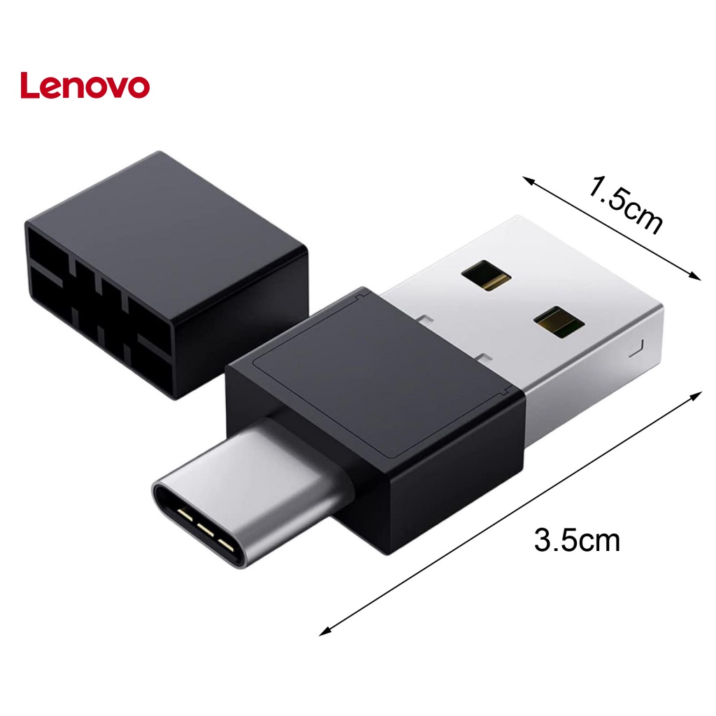 Ổ Đĩa Mô Phỏng Chuột Và Hoa Hướng Dương 2 Trong 1 Cho Windows XP / 7 / 8 / 10 / 11 / Mac OS / Android