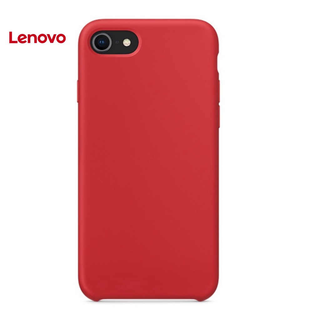 Ốp Điện Thoại Silicon Chống Bụi Hình Hoa Hướng Dương Cho iPhone 6 6S XS XR 11 Pro Max