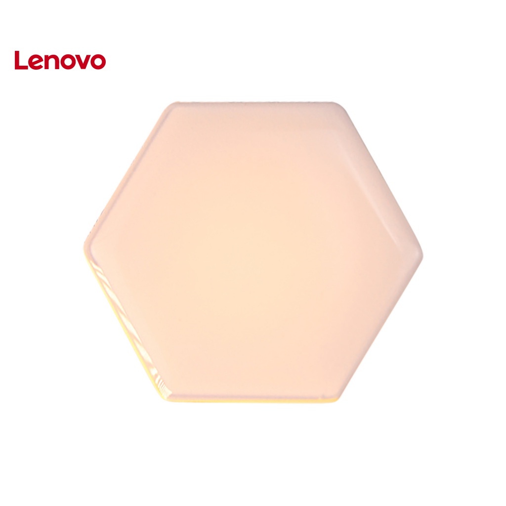 Nhẫn Đỡ Điện Thoại Hình Hoa Hướng Dương Lục Giác Màu Gradient Sáng Tạo