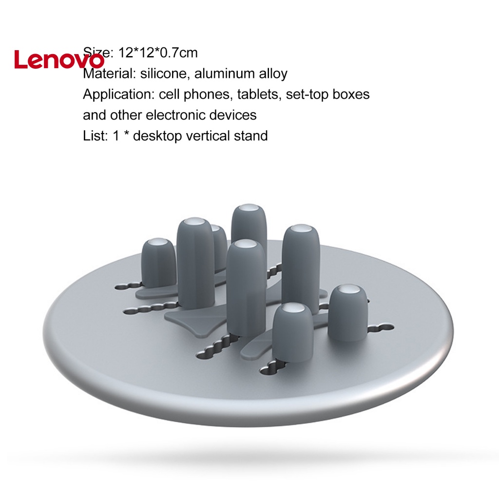 Giá Đỡ Điện Thoại / Máy Tính Bảng / Notebook Hình Hoa Hướng Dương Có Thể Điều Chỉnh Nhiều Xi Lanh