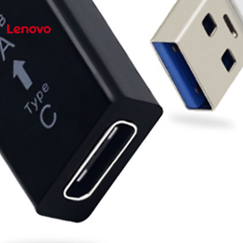Đầu Chuyển Đổi OTG USB 3.0 Sang Type-C Cho Điện Thoại Di Động