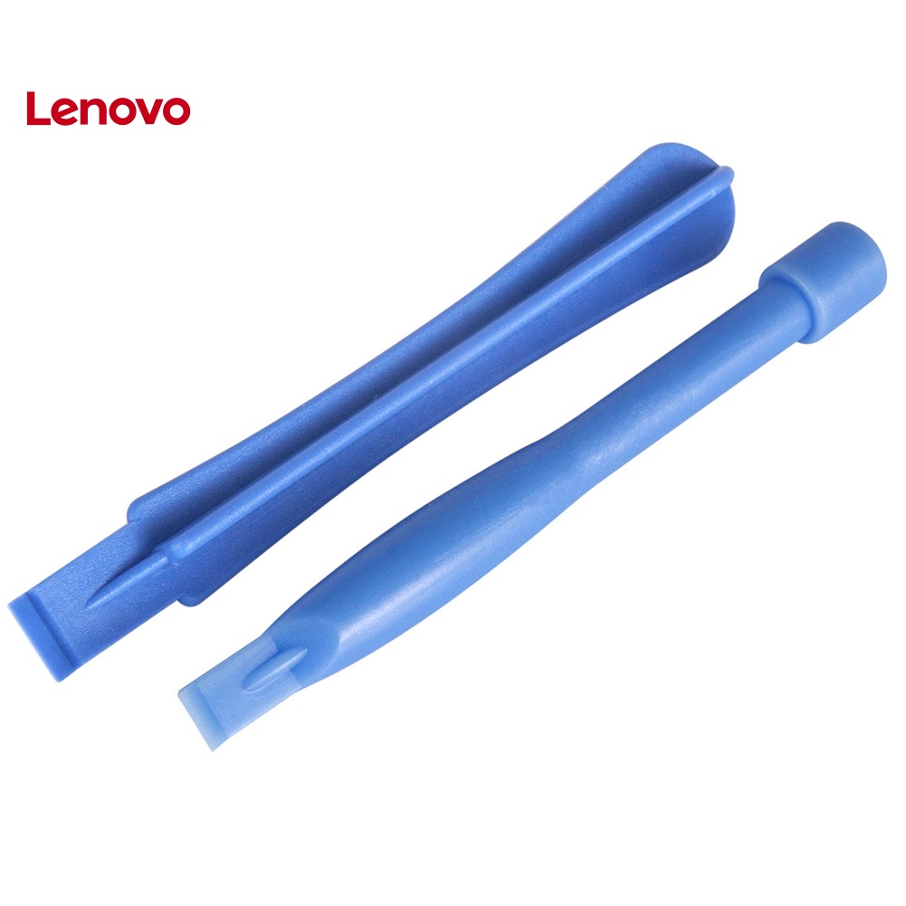 Bộ Dụng Cụ Sửa Chữa Màn Hình Kính Trước 16 Trong 1 Cho Samsung Galaxy Note 8 N950