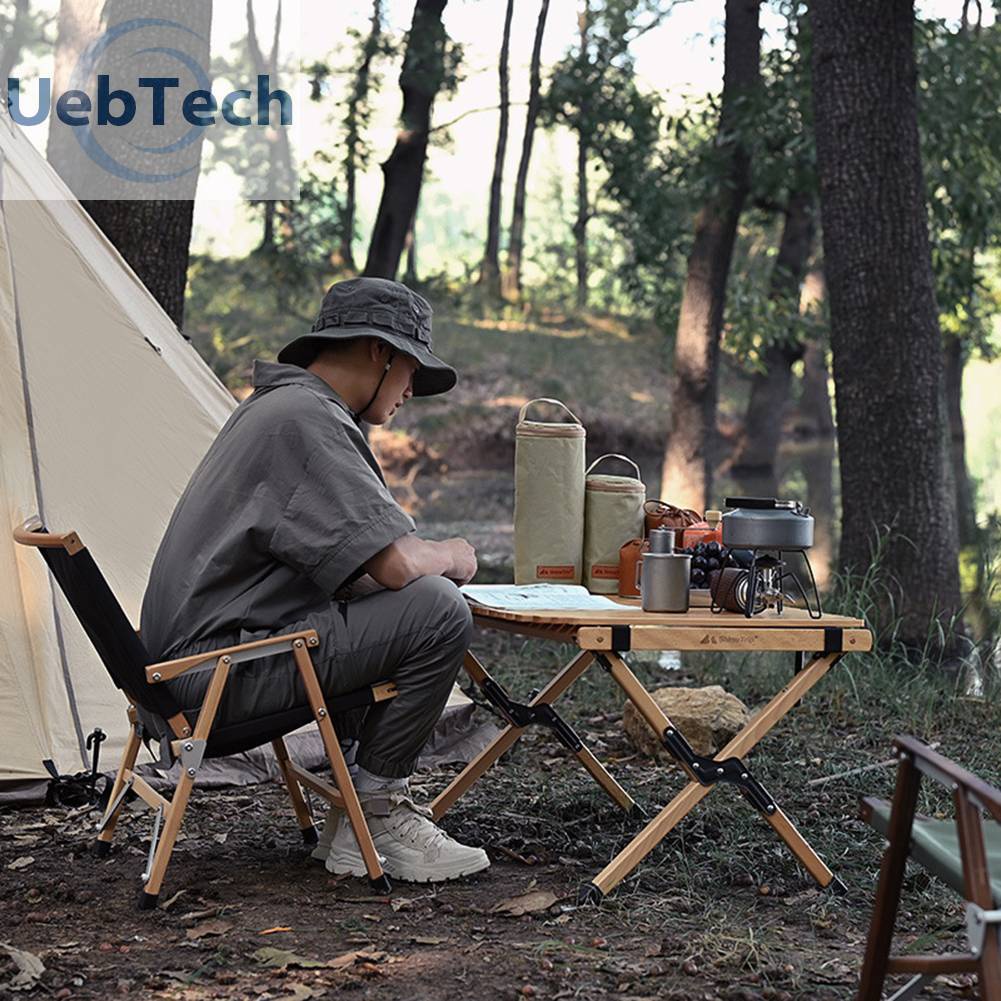 Túi Bọc Bảo Vệ Bình Nhiên Liệu Khi Đi Cắm Trại