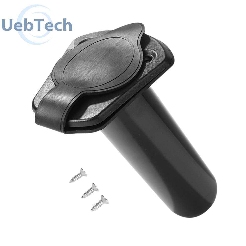 Giá Đỡ Cần Câu Gắn Thuyền Kayak / Ca Nô Tiện Dụng