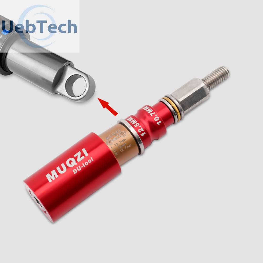 Dụng Cụ Phân Tách Đôi Dùng Một Lần Tiện Dụng