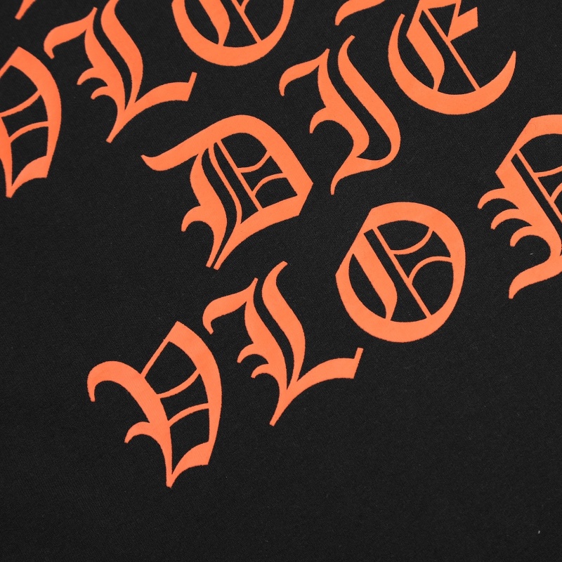 Áo Thun Ngắn Tay Cổ Chữ V Thời Trang Xu Hướng Mới Nhất