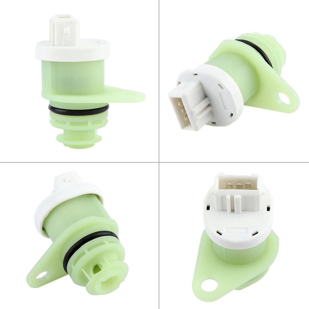 616070 Cảm Biến Tốc Độ Chất Lượng Cao Cho Xe Hơi Peugeot 406 206 Fiat 306 Citroen 106