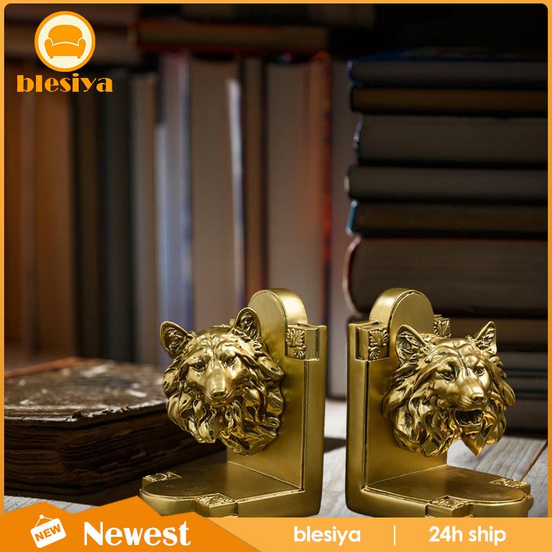 Phụ Kiện Để Bàn Trang Trí Cho Tạp Chí / Sách Tiện Dụng